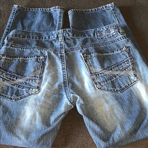 Royal Premium Men’s Jeans